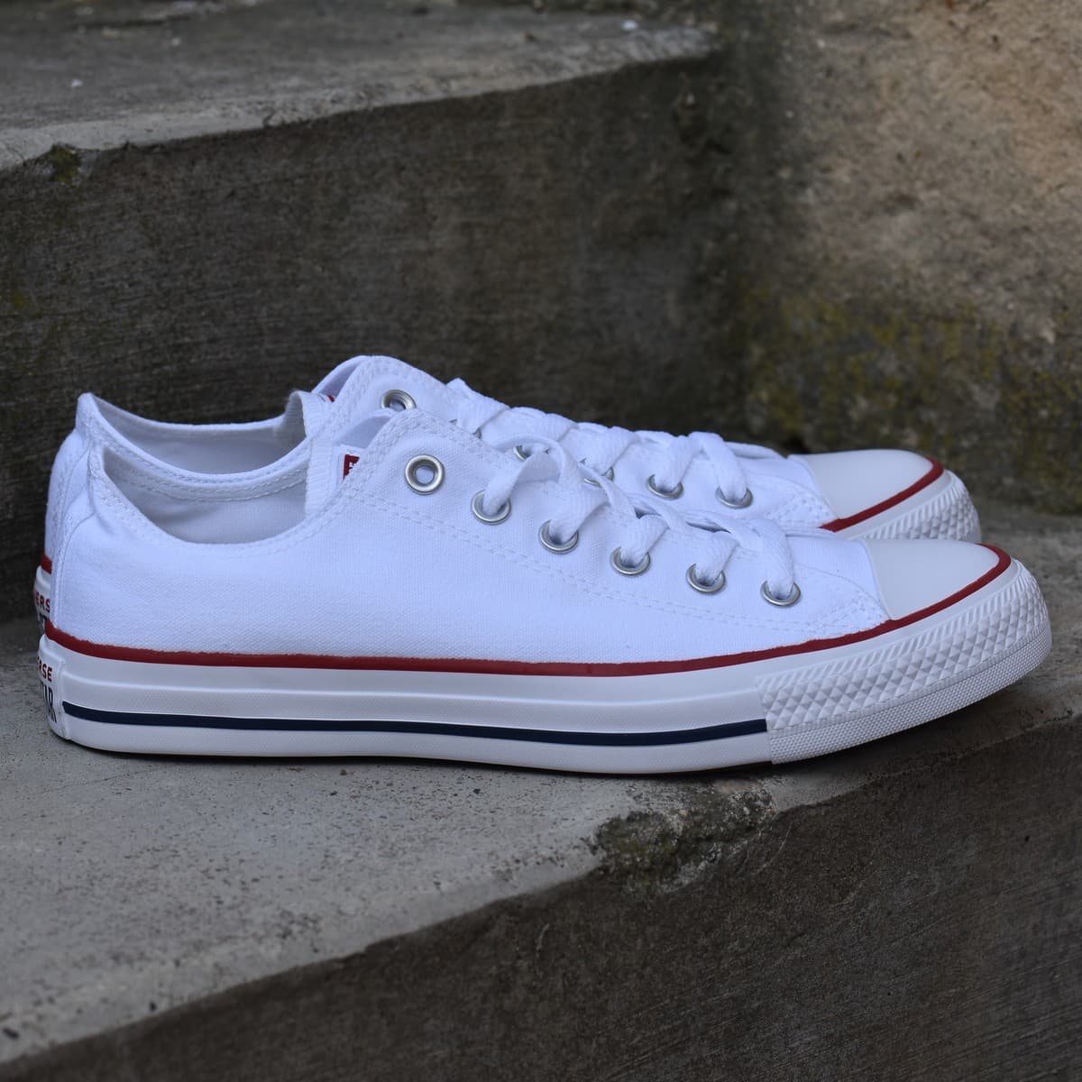 converse Chuck Taylor All Star Boty EU 36 M7652 - náhled 5