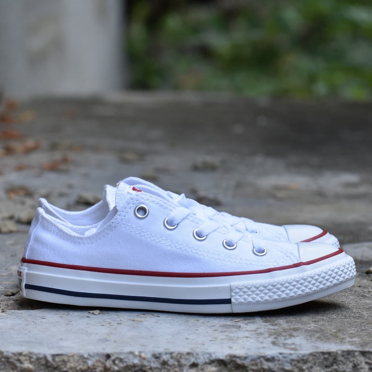 converse Chuck Taylor All Star Dětské boty EU 27 3J256 - náhled 1