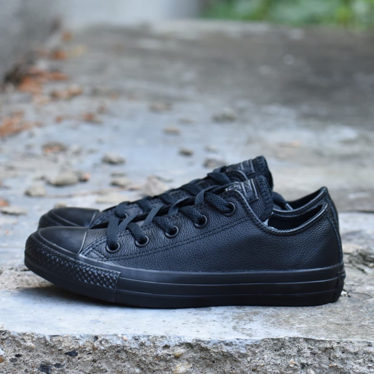 converse Chuck Taylor All Star Boty EU 35 C135253 - náhled 2