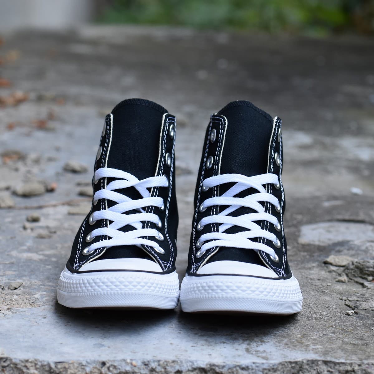 converse Chuck Taylor All Star Boty EU 36 M9160 - náhled 4