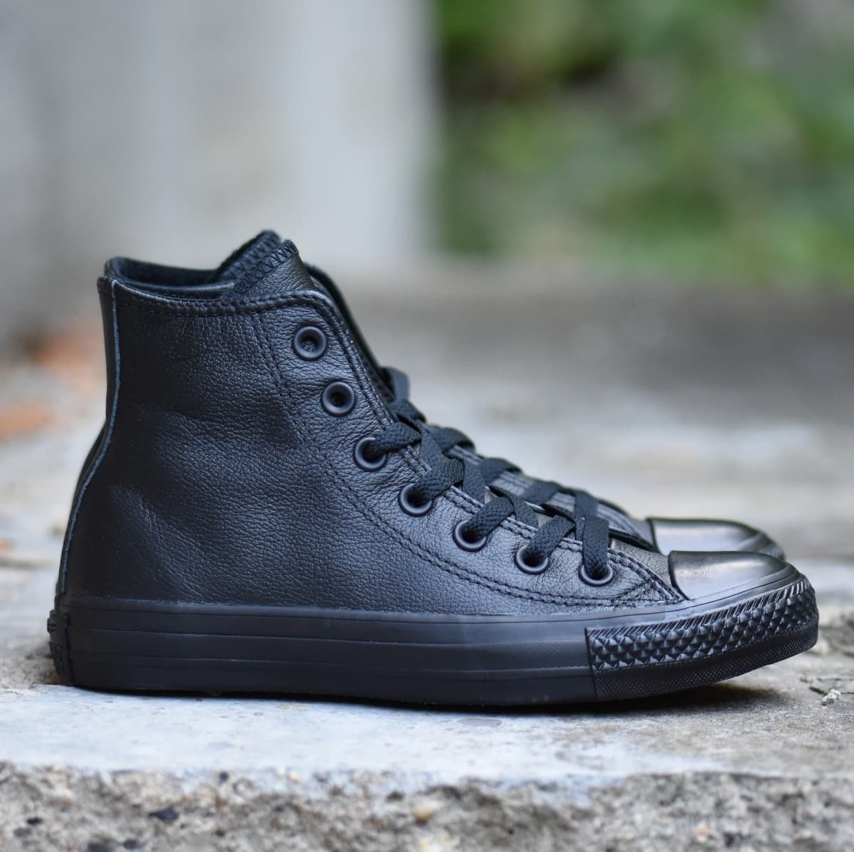 converse Chuck Taylor All Star Boty EU 35 C135251 - náhled 2