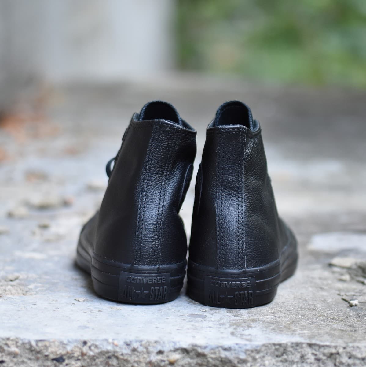 converse Chuck Taylor All Star Boty EU 35 C135251 - náhled 5