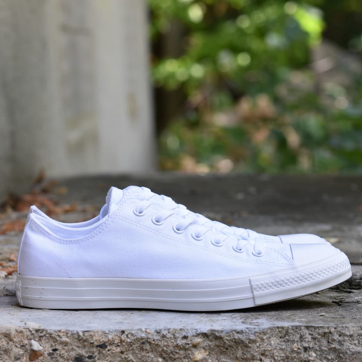 converse Chuck Taylor All Star Boty EU 35 1U647 - náhled 1