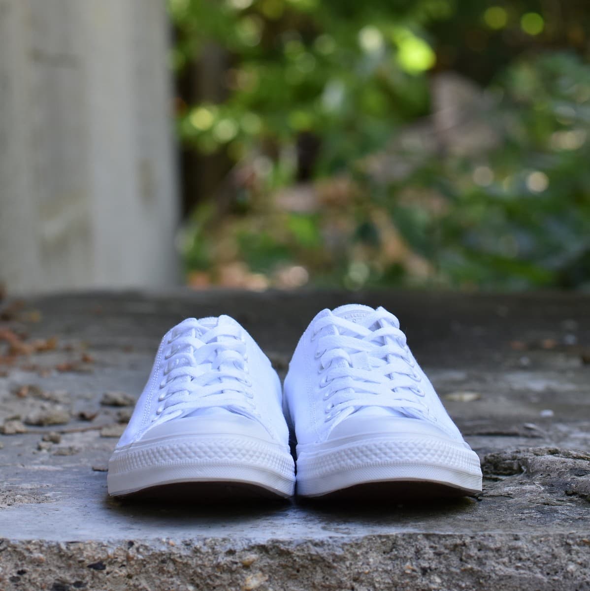 converse Chuck Taylor All Star Boty EU 35 1U647 - náhled 3