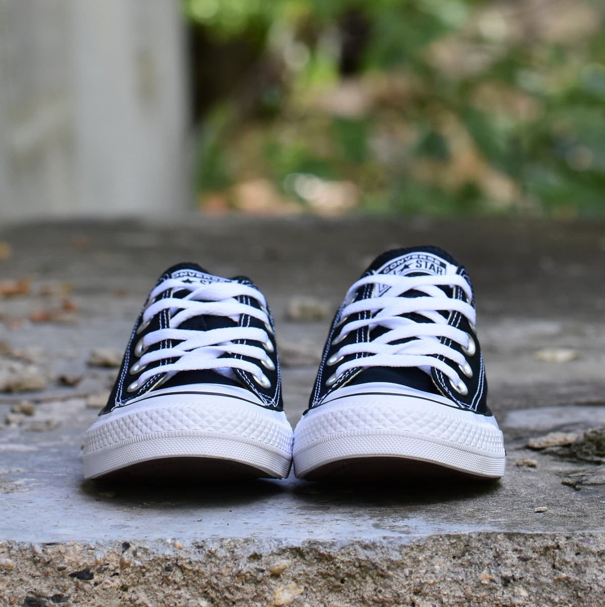 converse Chuck Taylor All Star Boty EU 36 M9166 - náhled 4