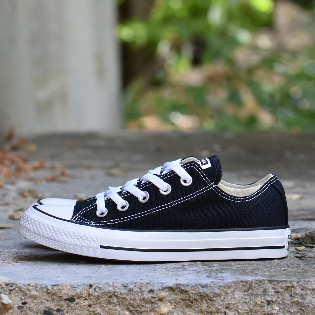 converse Chuck Taylor All Star Boty EU 36 M9166 - náhled 3
