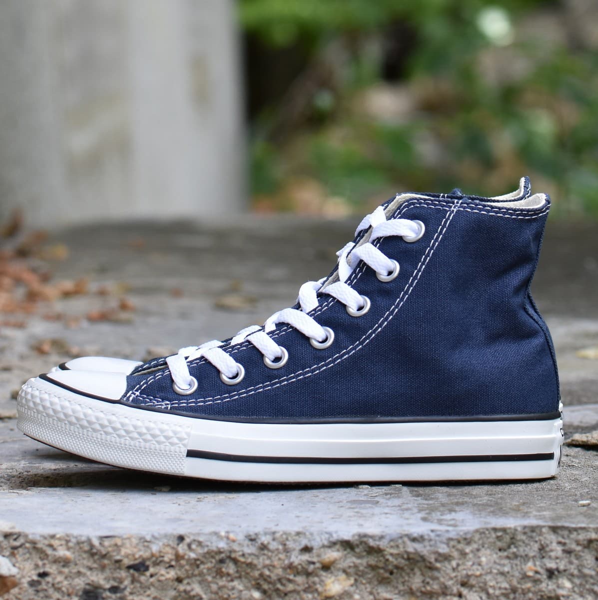converse Chuck Taylor All Star Boty EU 36 M9622 - náhled 3