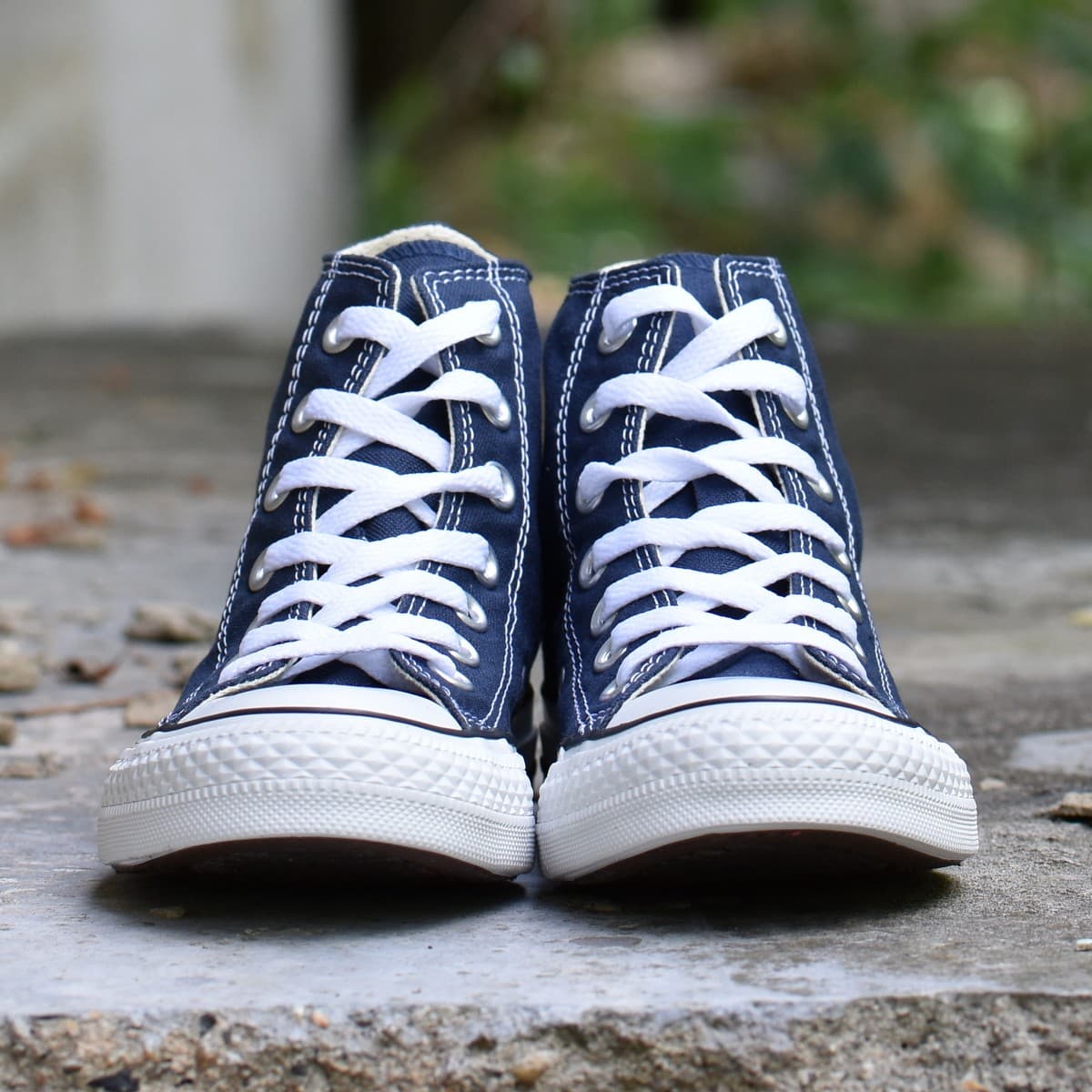 converse Chuck Taylor All Star Boty EU 36 M9622 - náhled 4