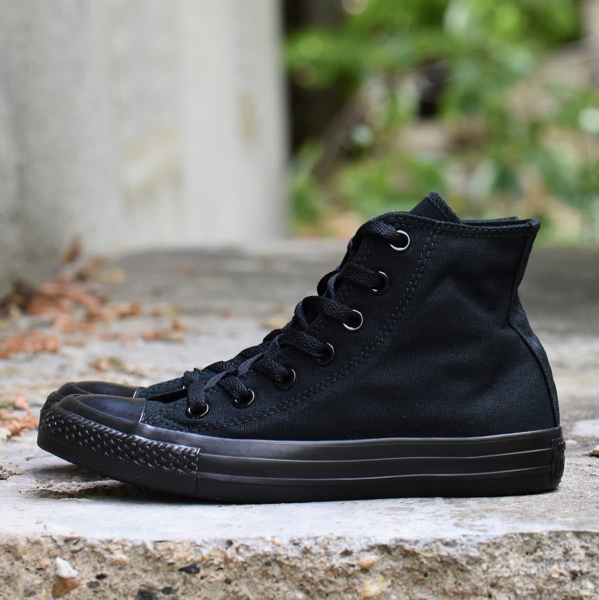 converse Chuck Taylor All Star Boty EU 35 M3310 - náhled 3