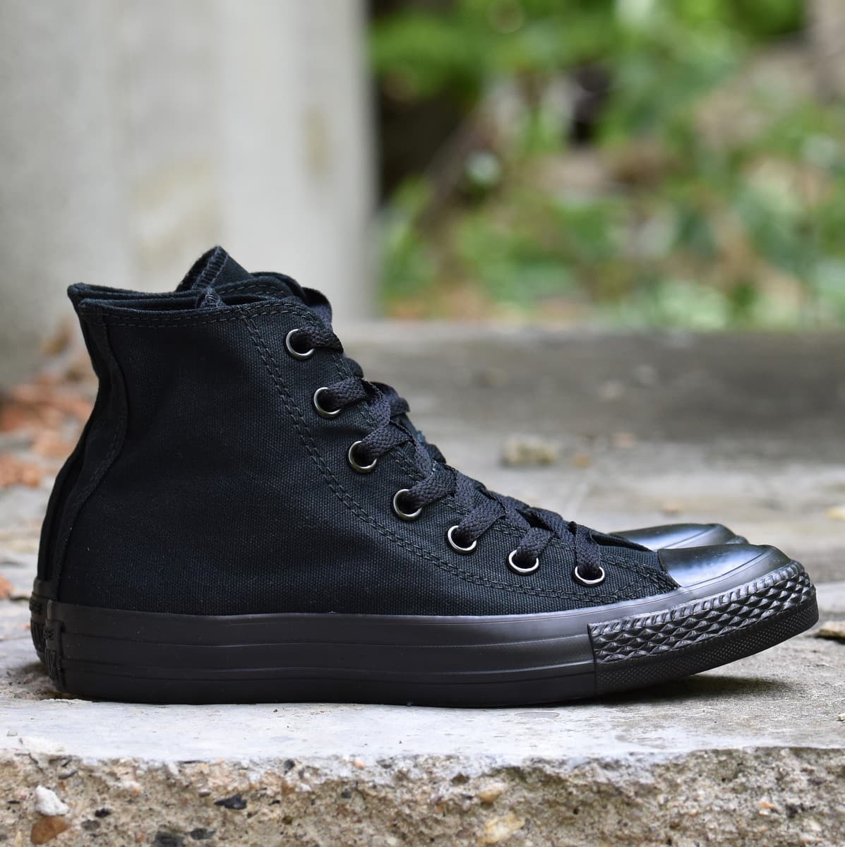 converse Chuck Taylor All Star Boty EU 35 M3310 - náhled 2