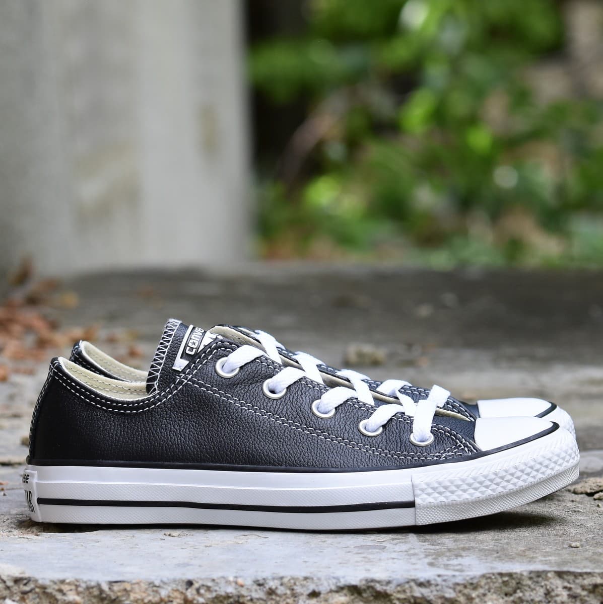 converse Chuck Taylor All Star Boty EU 35 C132174 - náhled 1