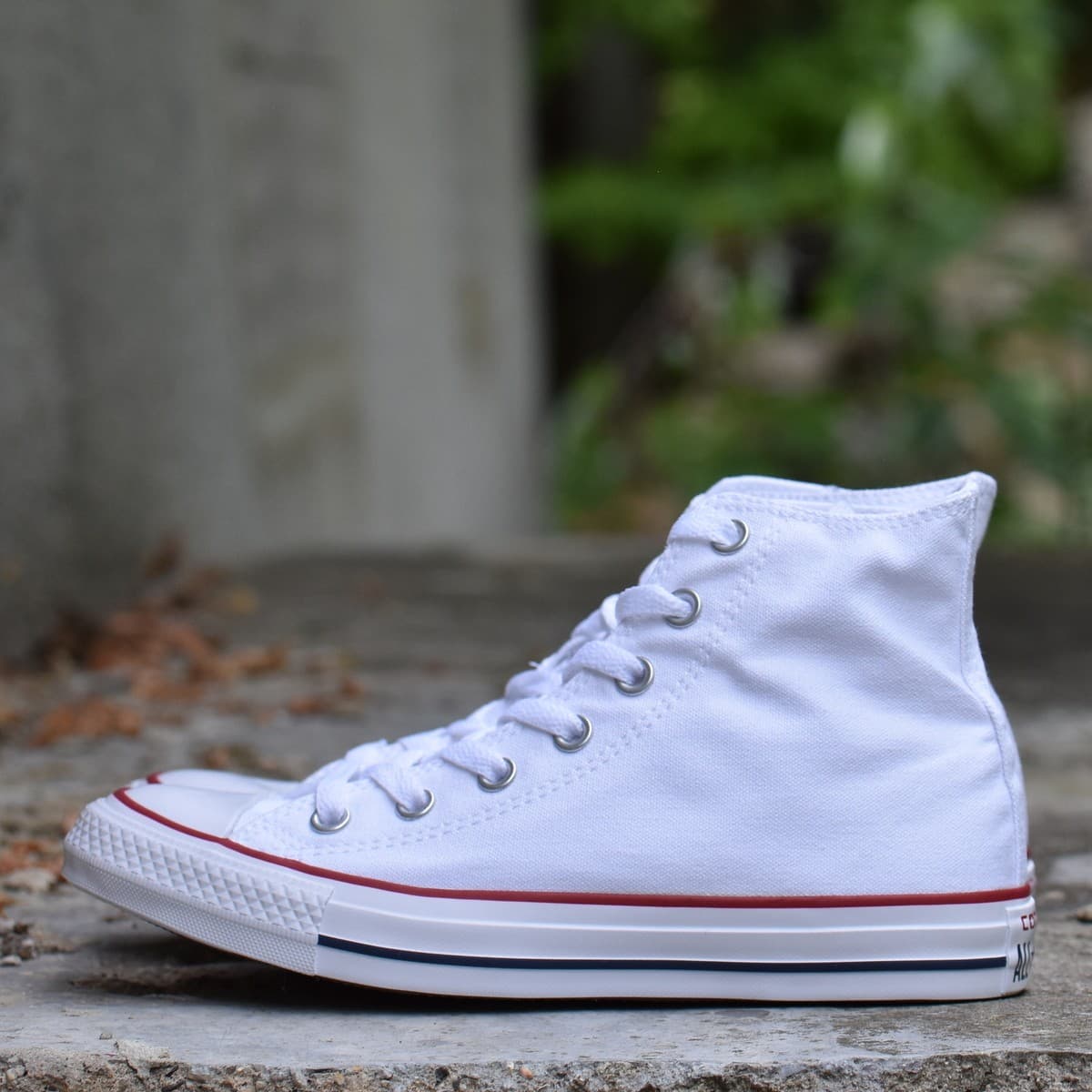 converse Chuck Taylor All Star Boty EU 35 M7650 - náhled 3