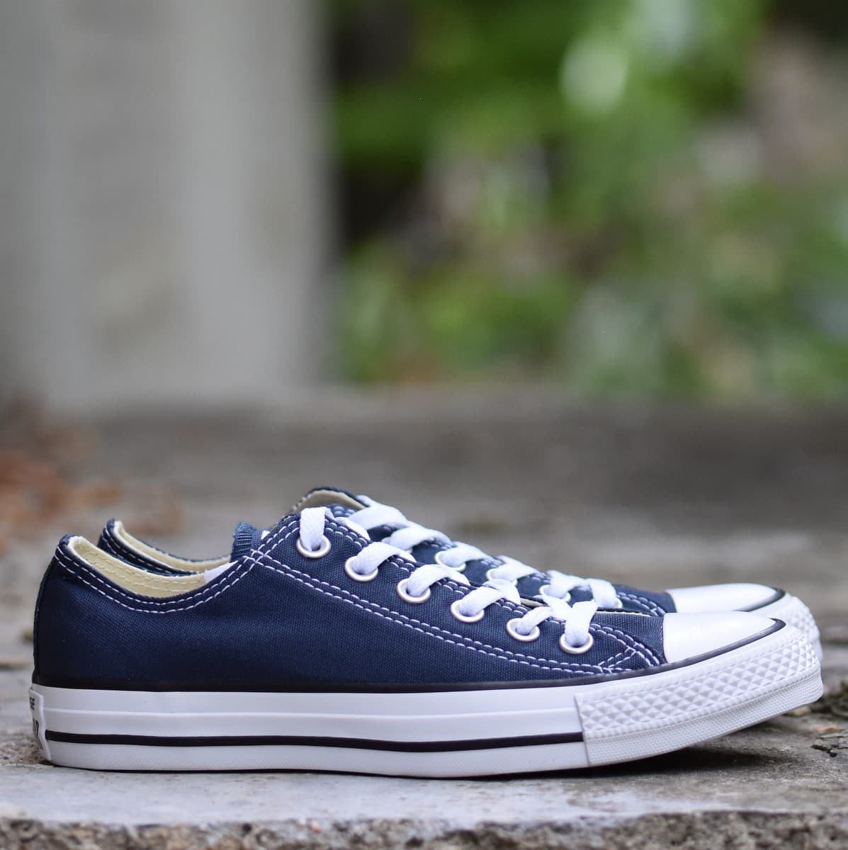 converse Chuck Taylor All Star Boty EU 36 M9697 - náhled 1