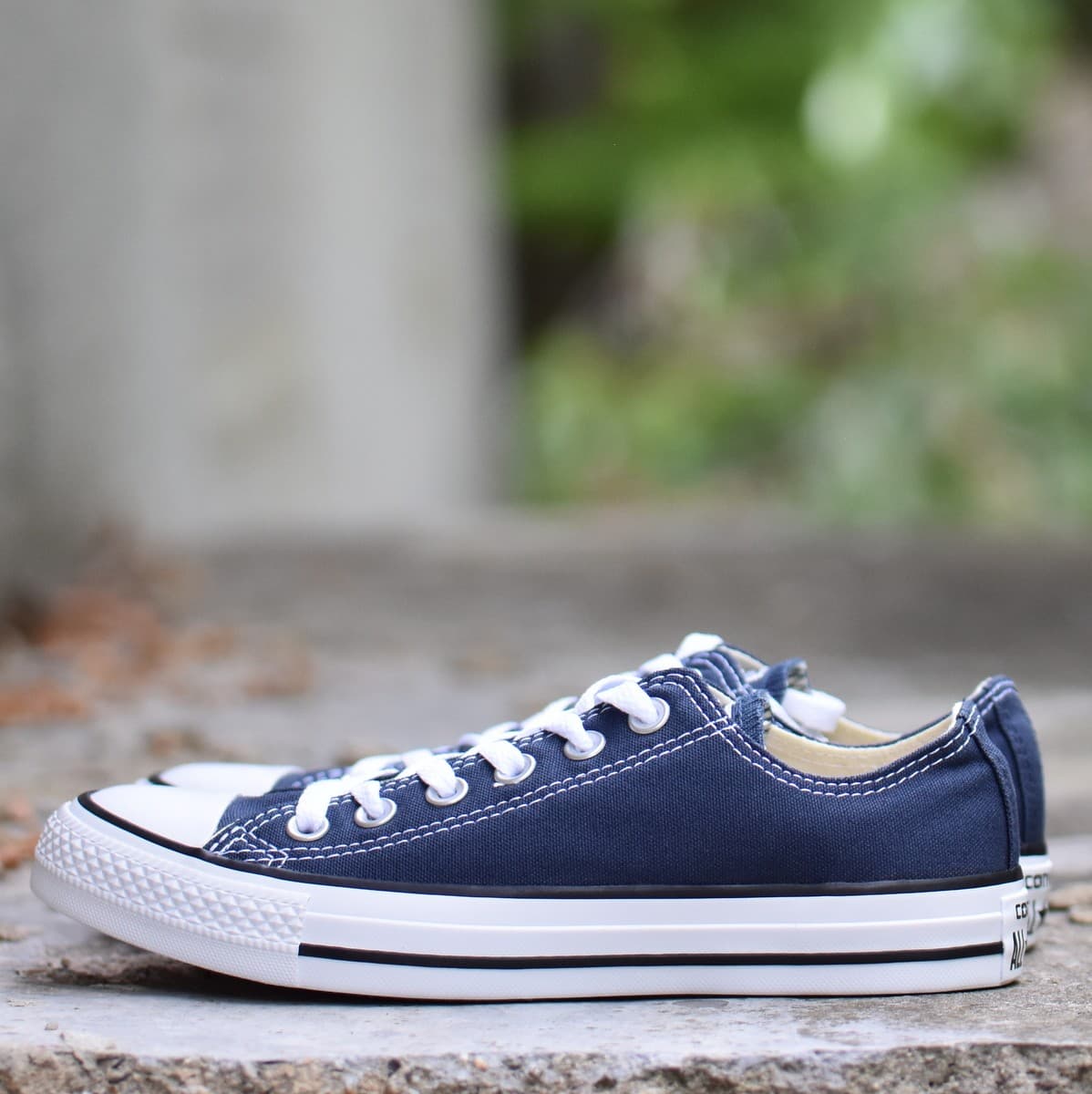 converse Chuck Taylor All Star Boty EU 36 M9697 - náhled 2