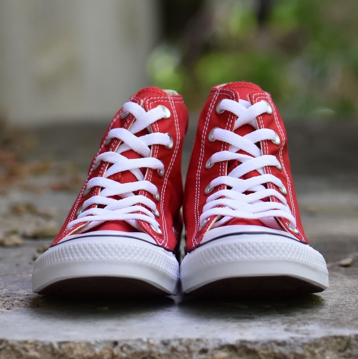 converse Chuck Taylor All Star Unisex boty EU 36.5 M9621 - náhled 4
