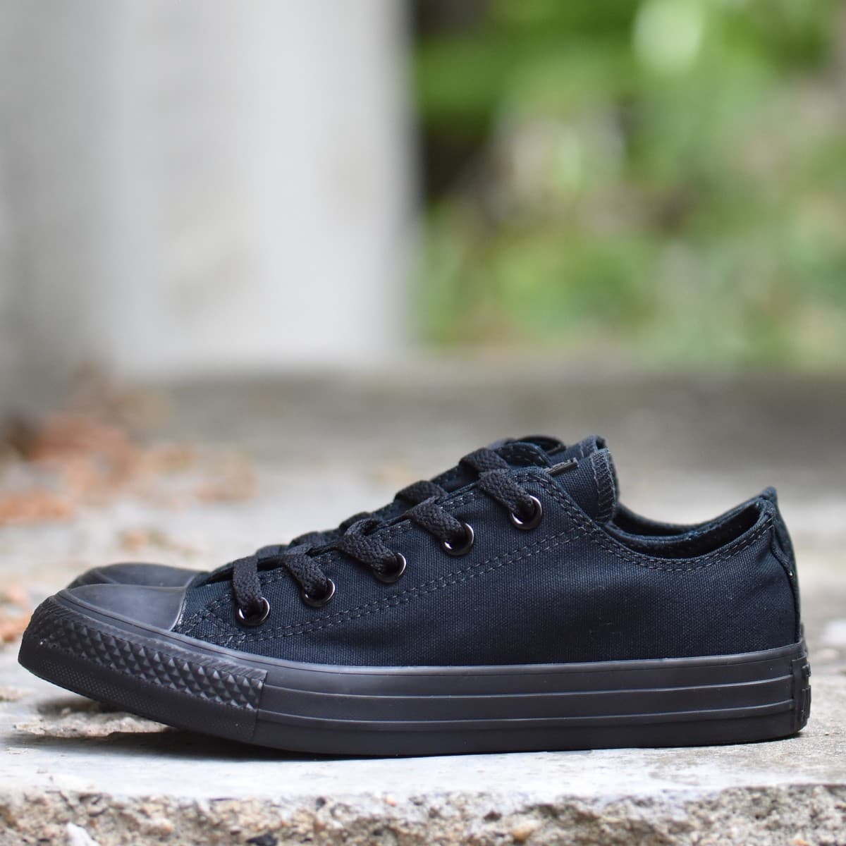 converse Chuck Taylor All Star Boty 35 EU M5039 - náhled 2