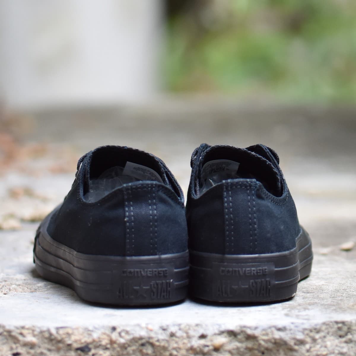converse Chuck Taylor All Star Boty 35 EU M5039 - náhled 4