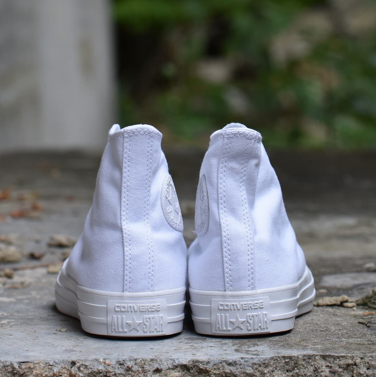 converse Chuck Taylor All Star Boty EU 35 1U646 - náhled 5
