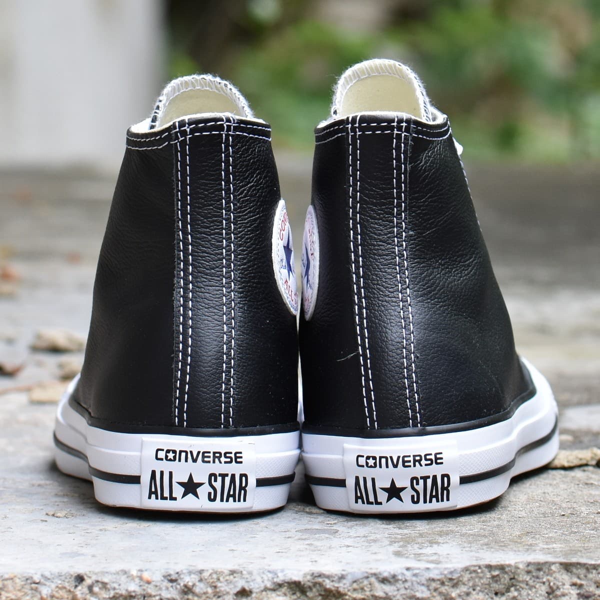 converse Chuck Taylor All Star Boty EU 35 C132170 - náhled 5
