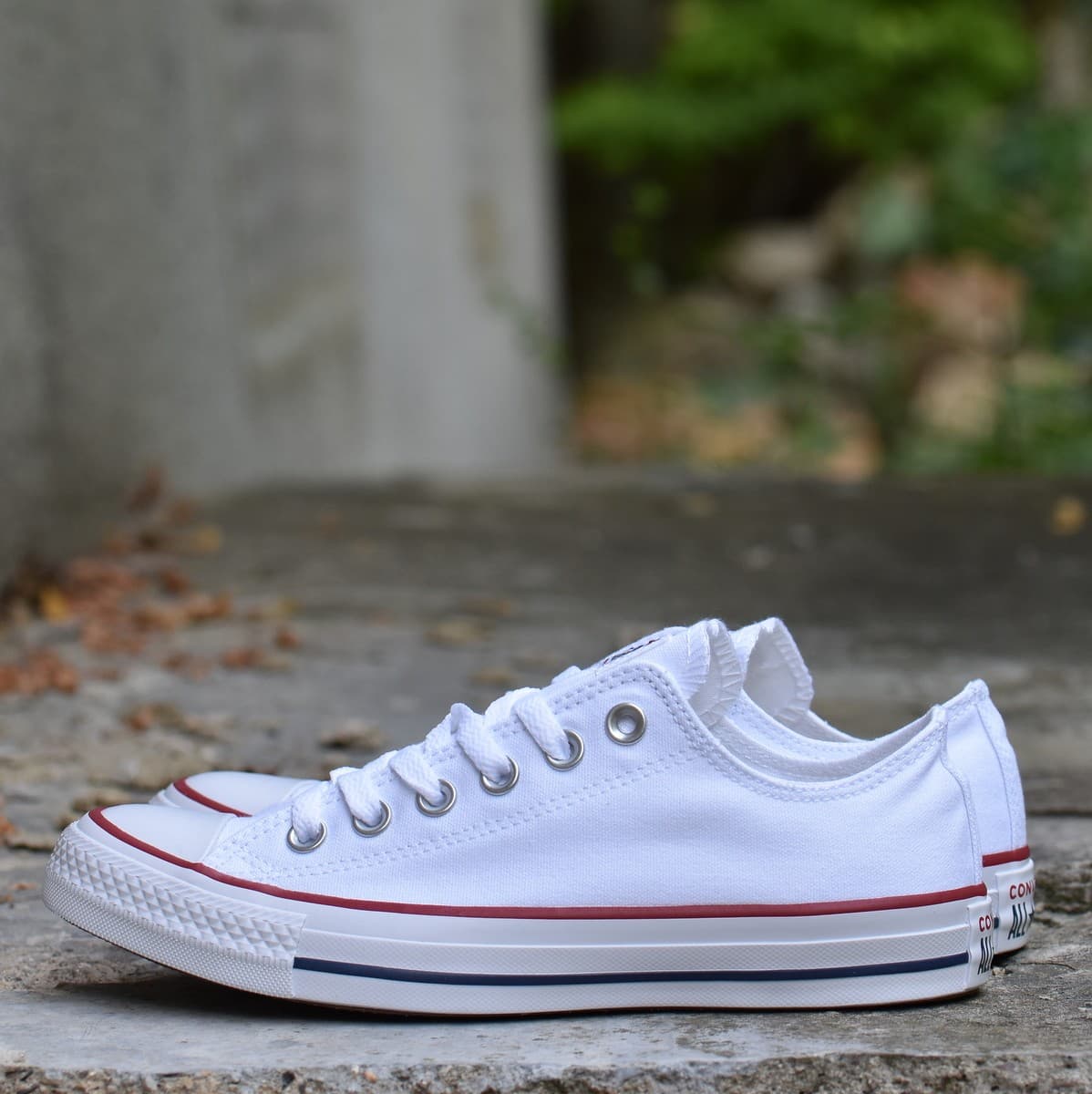 converse Chuck Taylor All Star Boty EU 36 M7652 - náhled 2