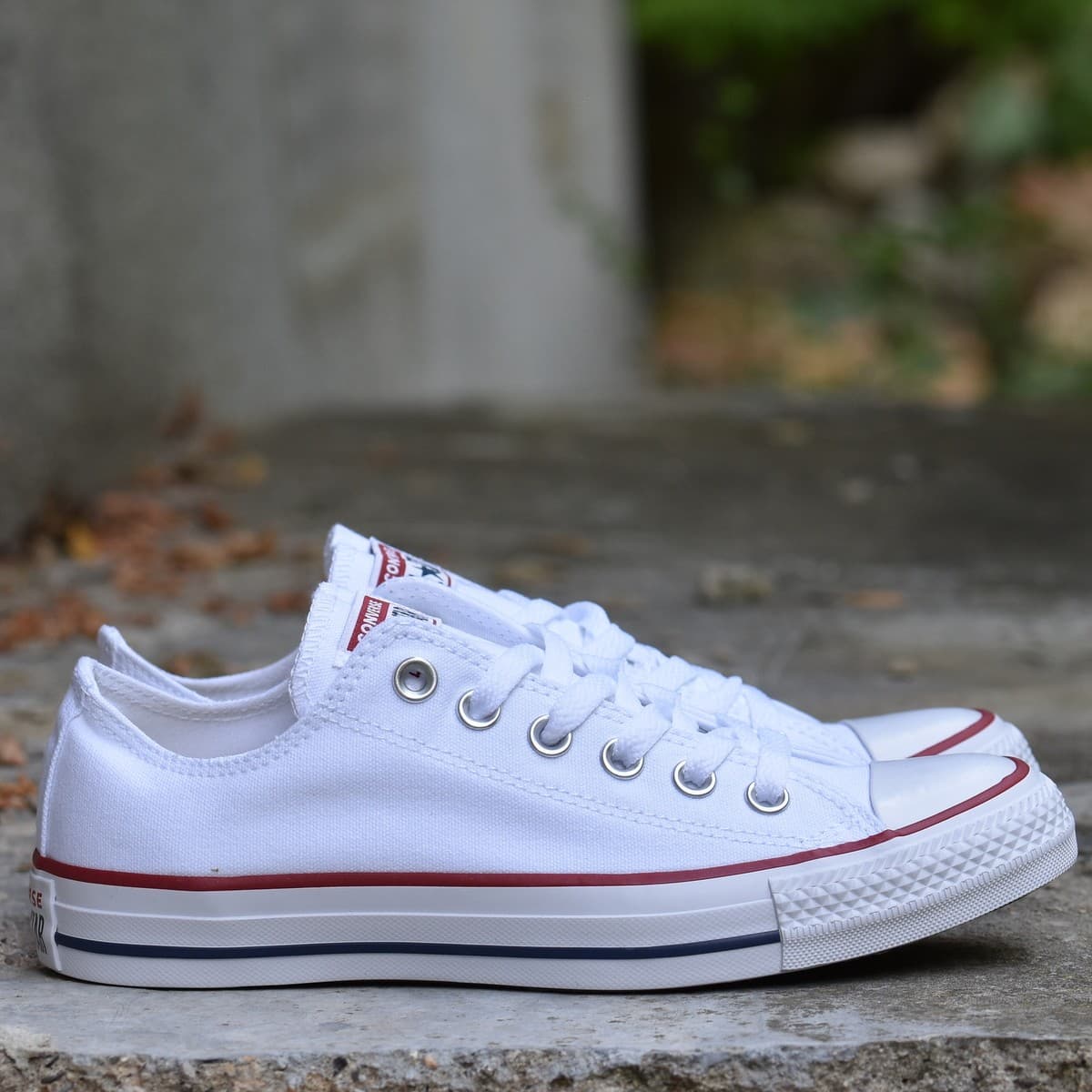 converse Chuck Taylor All Star Boty EU 36 M7652 - náhled 1