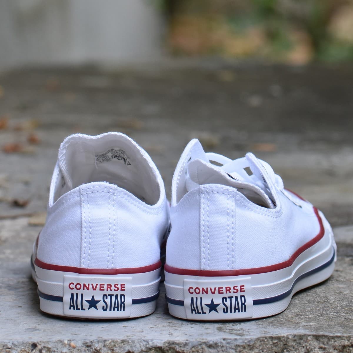 converse Chuck Taylor All Star Boty EU 36 M7652 - náhled 4
