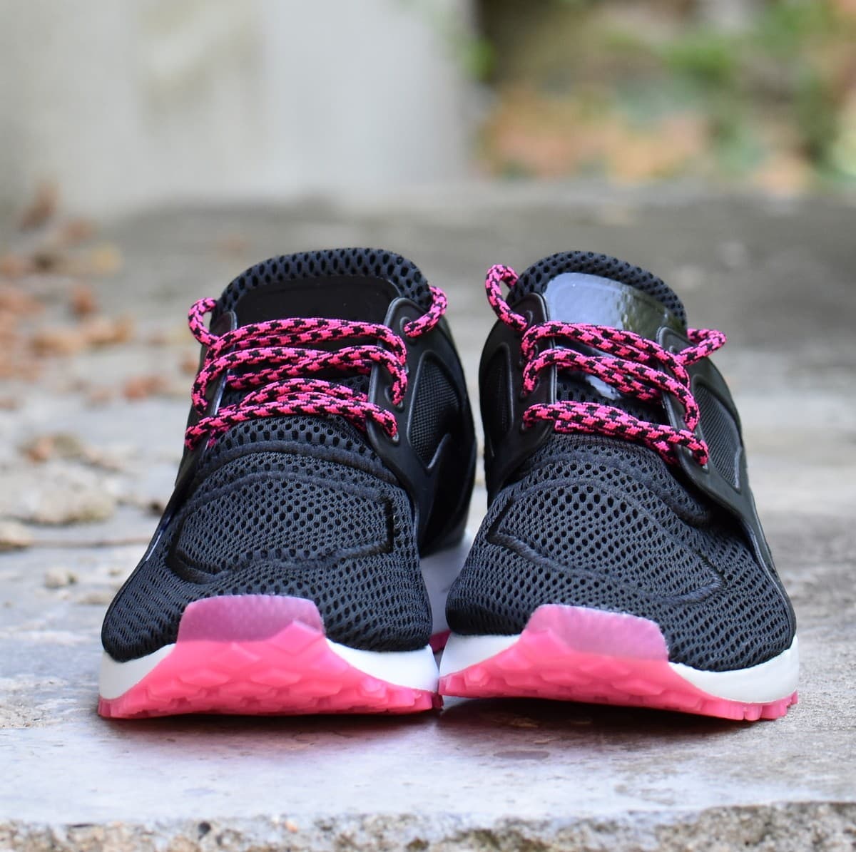 adidas Originals RACER LITE W Dámské boty EU 36 S75037 - náhled 3