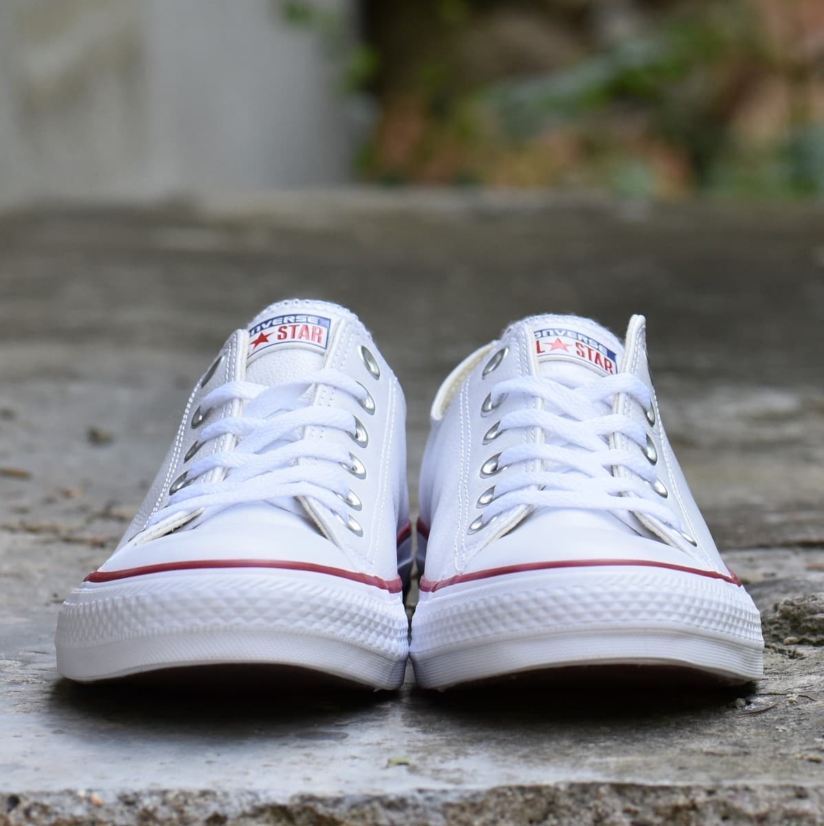 converse Chuck Taylor All Star Boty EU 35 C132173 - náhled 3