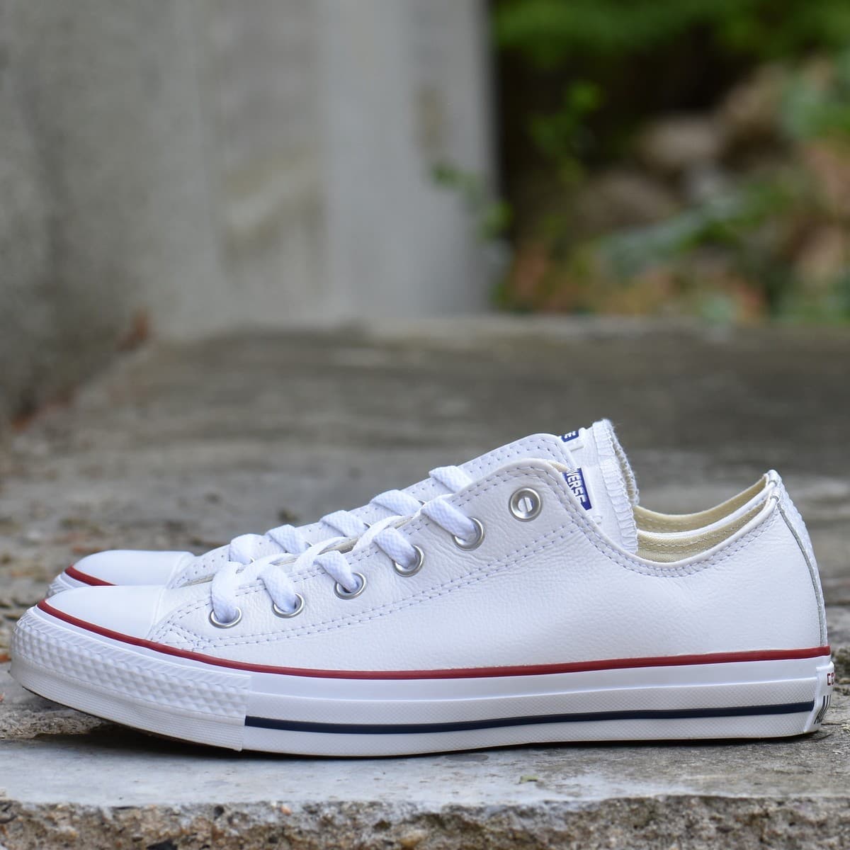 converse Chuck Taylor All Star Boty EU 35 C132173 - náhled 2