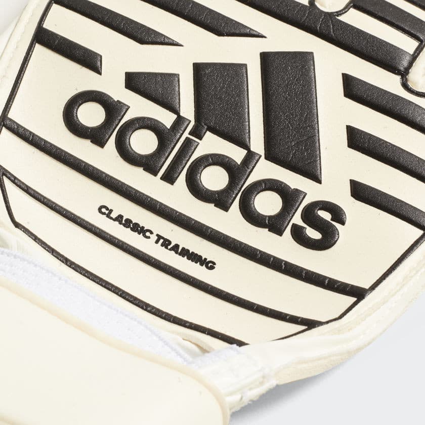 adidas Performance Classic Trainin Brankářské rukavice UK 11.5 CW5618 - náhled 2