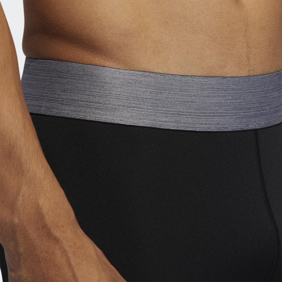 adidas Performance ASK SPR+ ST GFX Pánské sportovní kraťasy US S FJ5151 - náhled 2