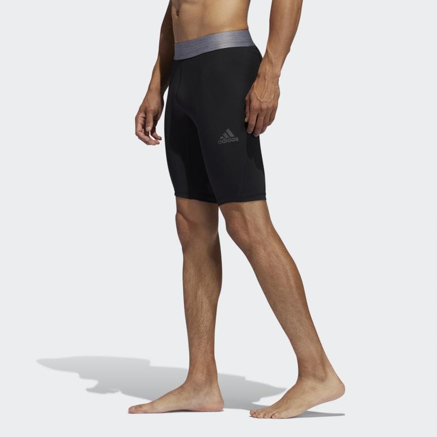 adidas Performance ASK SPR+ ST GFX Pánské sportovní kraťasy US S FJ5151 - náhled 4