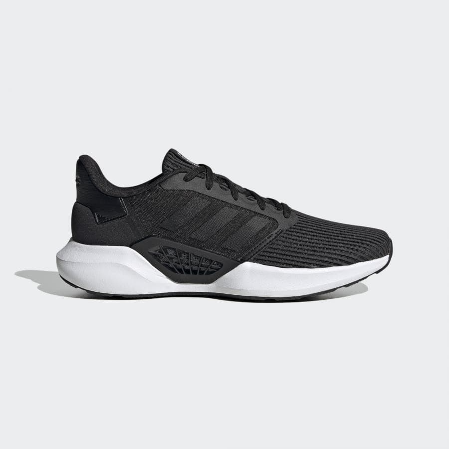 adidas Performance VENTICE Pánské boty EU 40 2/3 EG3273 - náhled 1