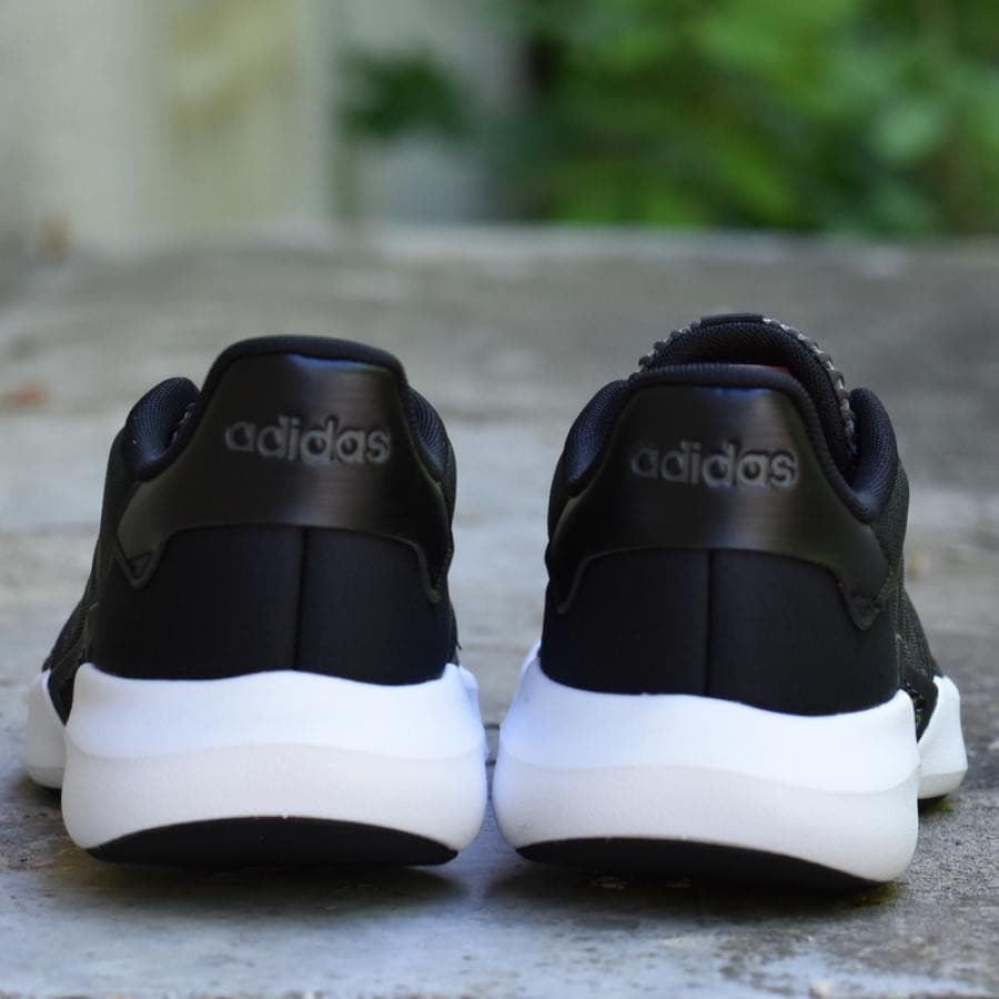 adidas Performance VENTICE Pánské boty EU 40 2/3 EG3273 - náhled 5