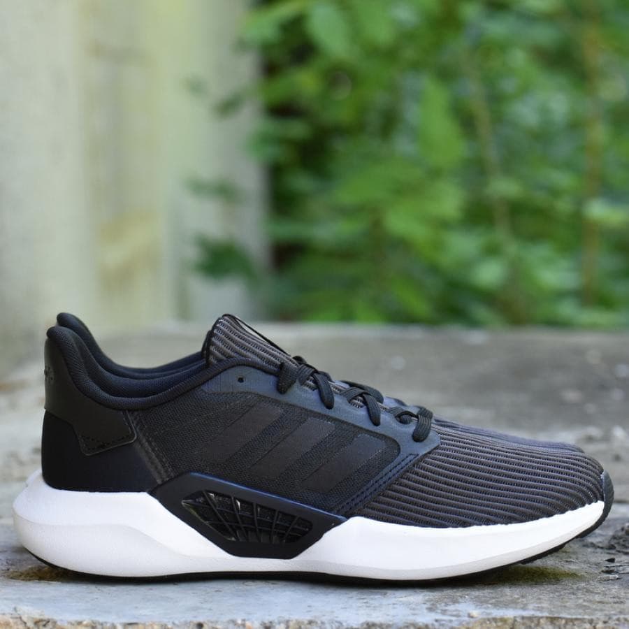 adidas Performance VENTICE Pánské boty EU 40 2/3 EG3273 - náhled 2