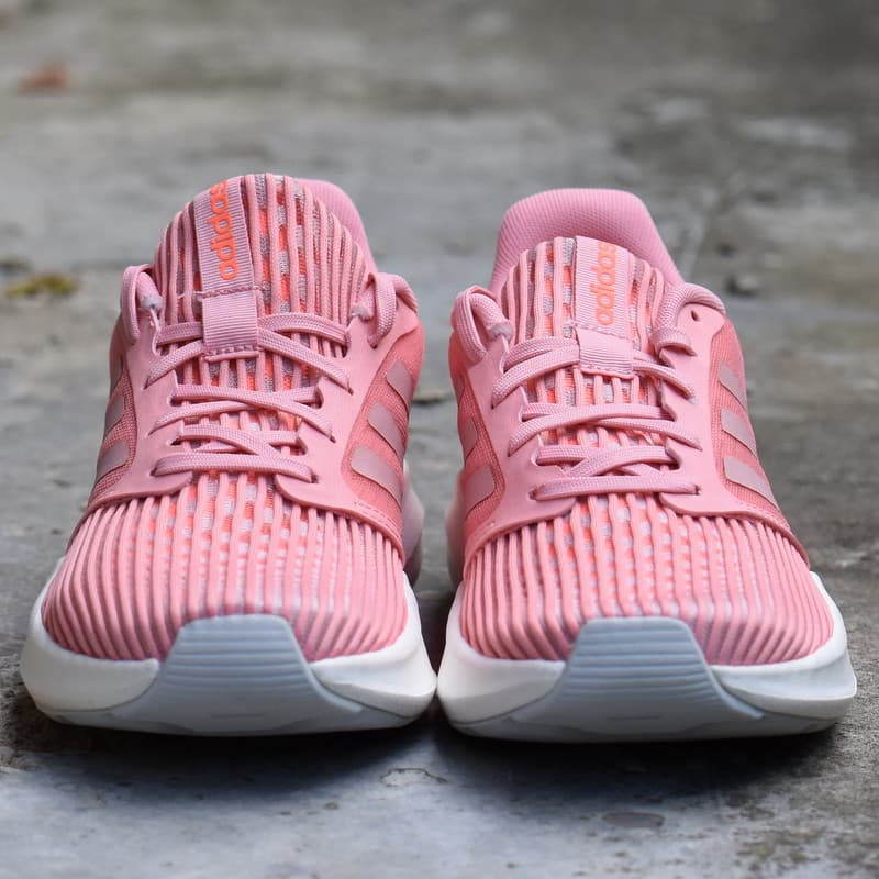 adidas Performance VENTICE Dámské boty EU 38 2/3 EH1138 - náhled 4