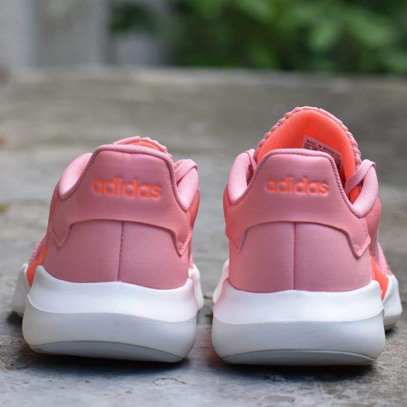 adidas Performance VENTICE Dámské boty EU 38 2/3 EH1138 - náhled 5