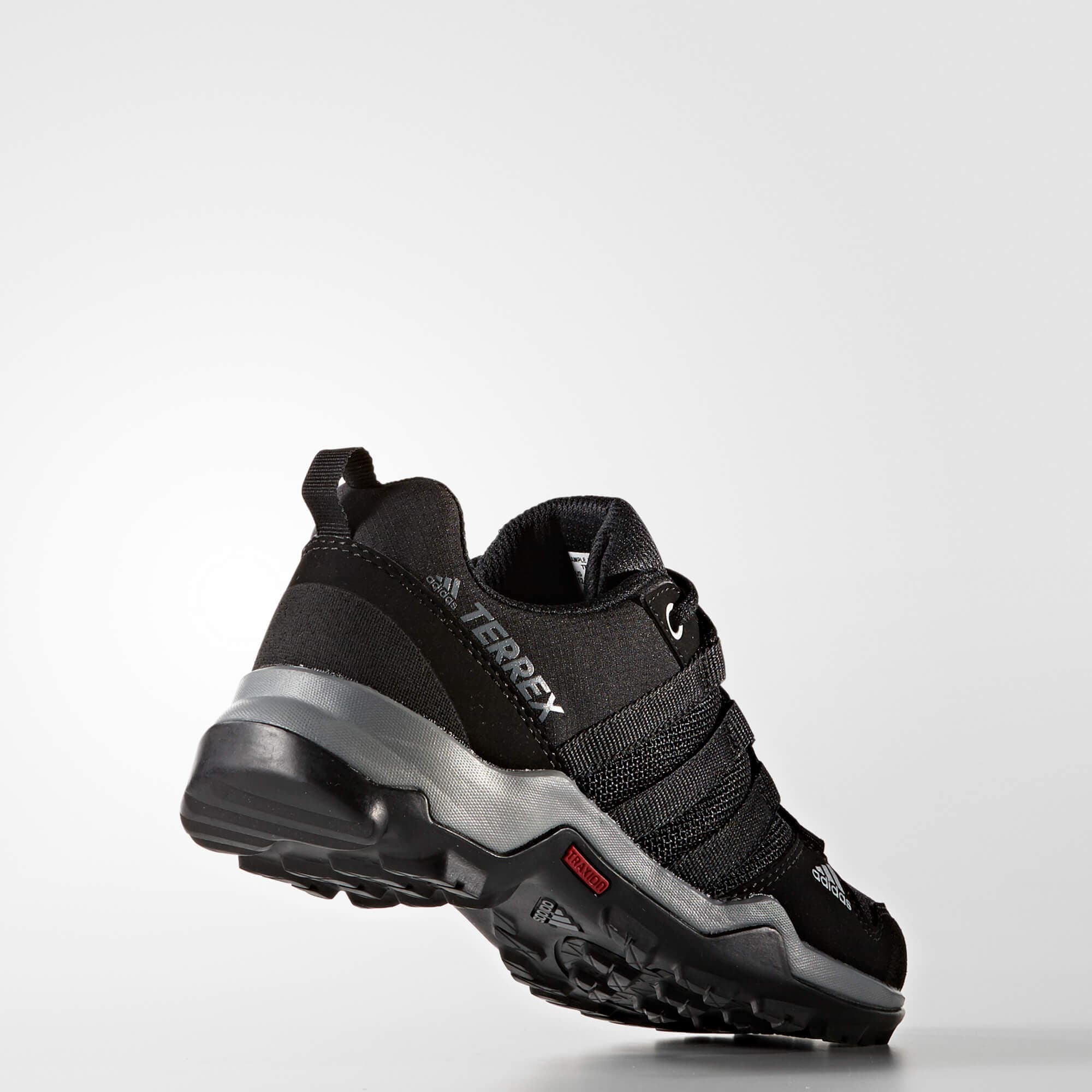 adidas Performance TERREX AX2R K Boty EU 36 2/3 BB1935 - náhled 5