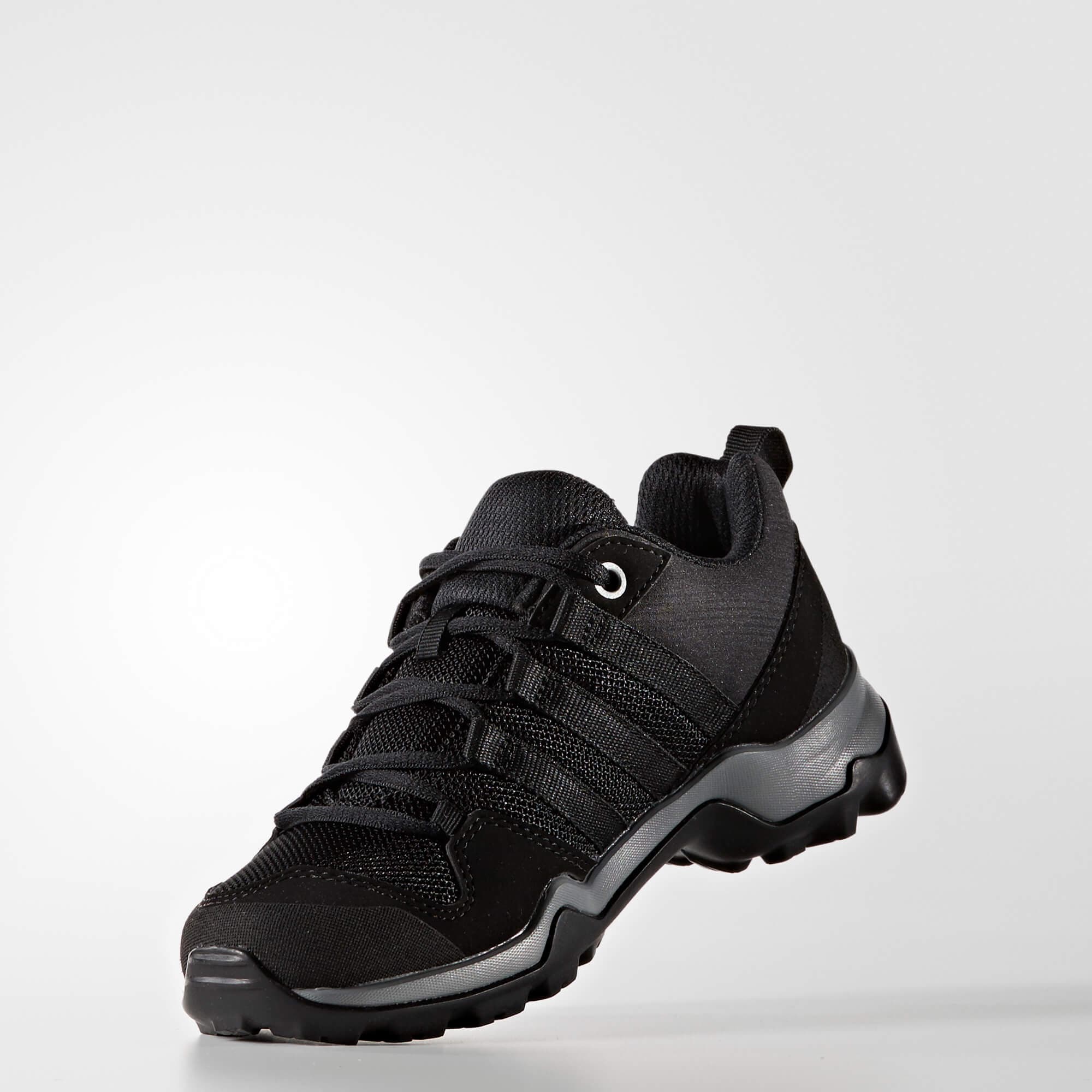 adidas Performance TERREX AX2R K Boty EU 36 2/3 BB1935 - náhled 4