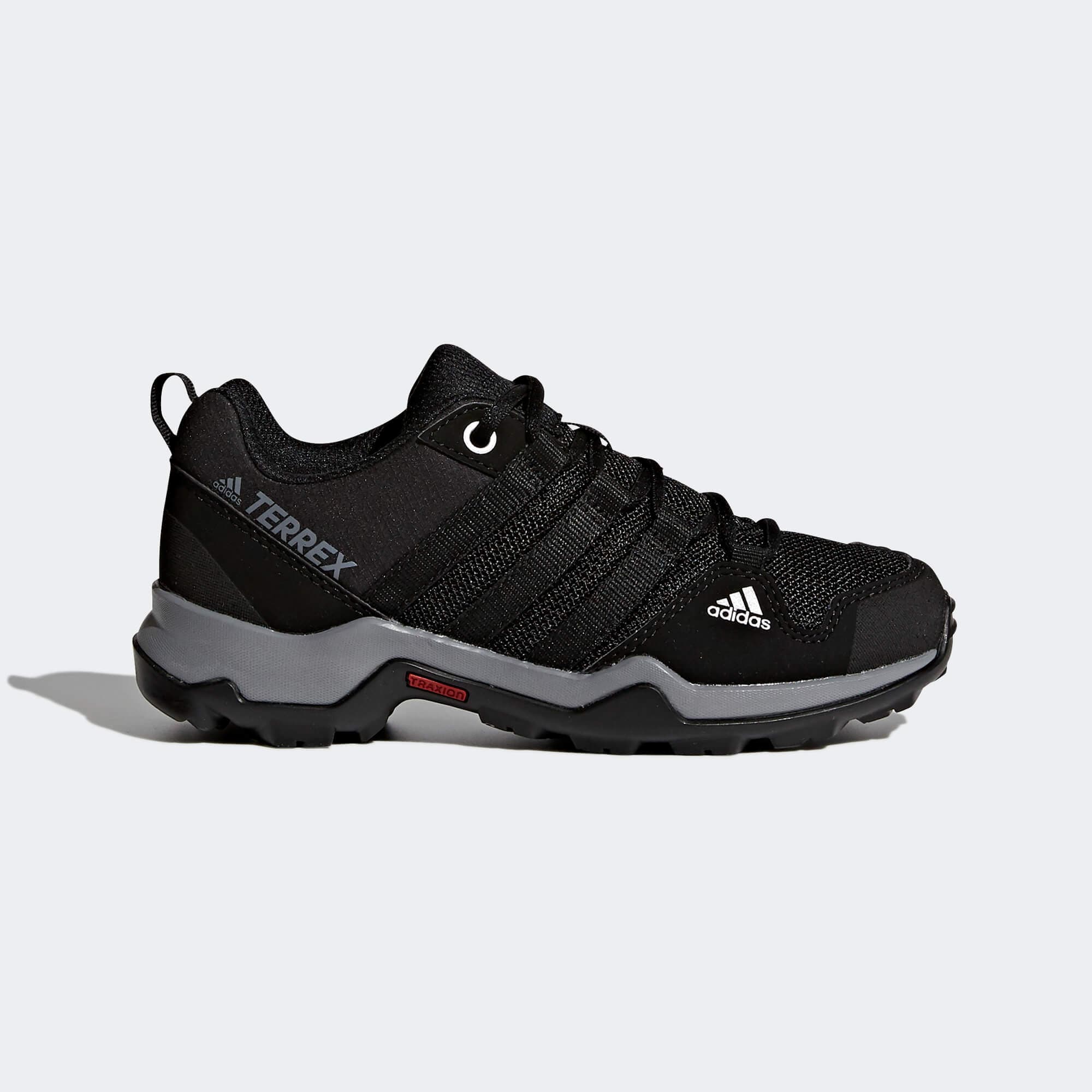 adidas Performance TERREX AX2R K Boty EU 36 2/3 BB1935 - náhled 1