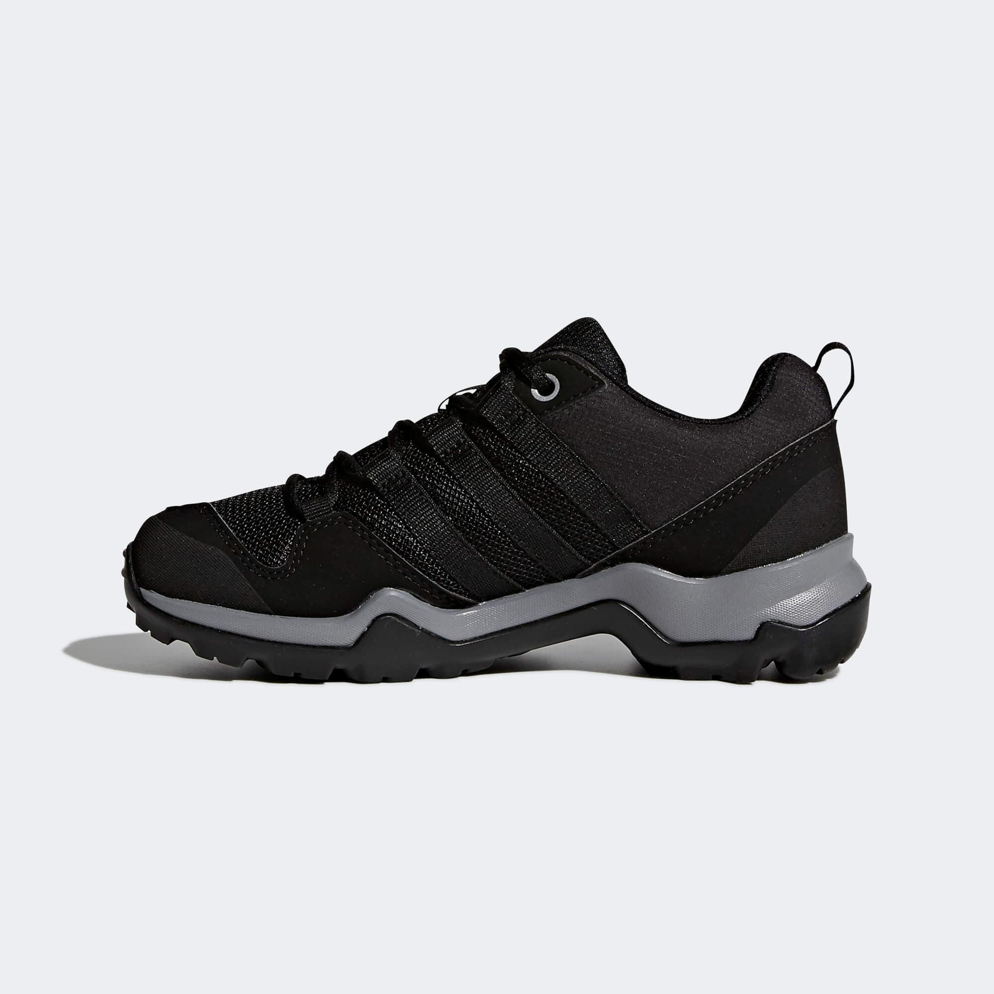 adidas Performance TERREX AX2R K Boty EU 36 2/3 BB1935 - náhled 3