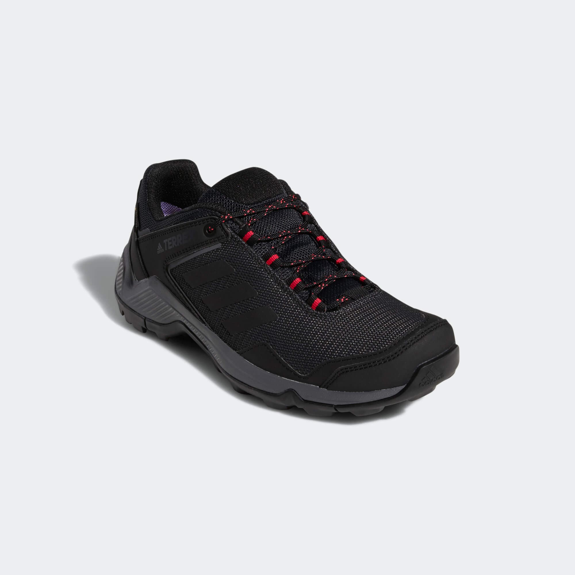 adidas Performance TERREX EASTRAIL GTX W Dámské boty EU 36 2/3 BC0977 - náhled 4