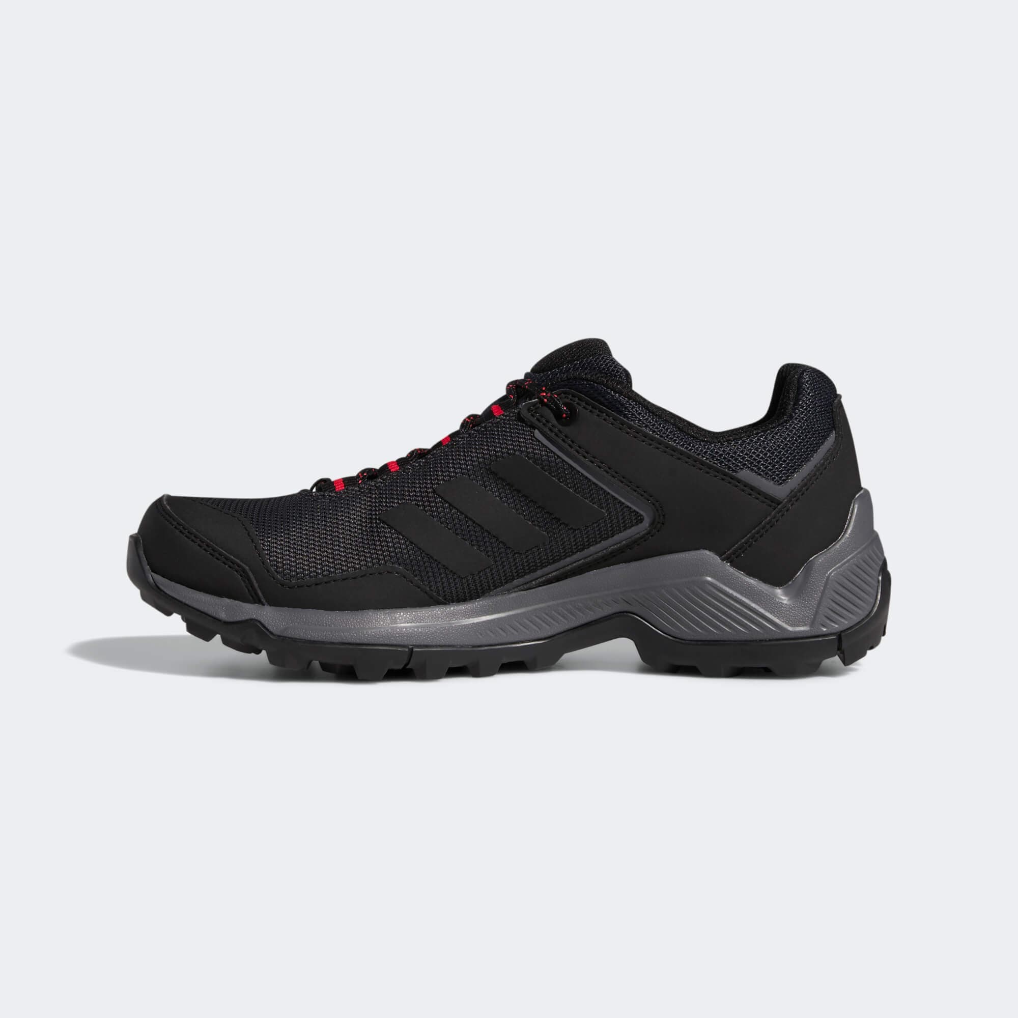 adidas Performance TERREX EASTRAIL GTX W Dámské boty EU 36 2/3 BC0977 - náhled 3
