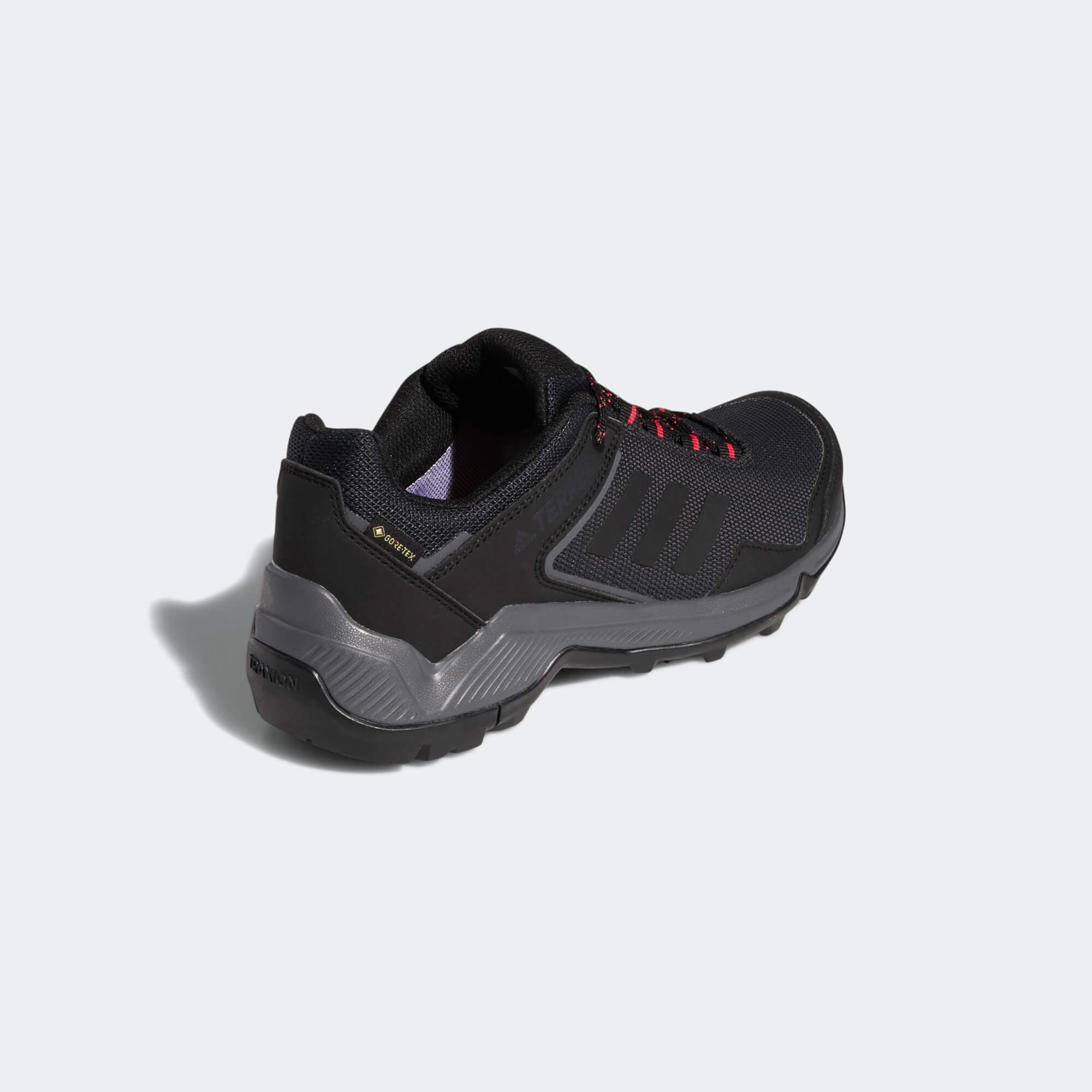 adidas Performance TERREX EASTRAIL GTX W Dámské boty EU 36 2/3 BC0977 - náhled 5