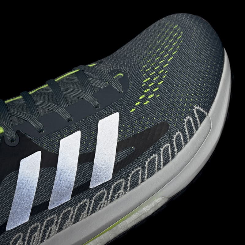 adidas Performance SOLAR GLIDE 3 M Pánské boty EU 40 2/3 FY0364 - náhled 4