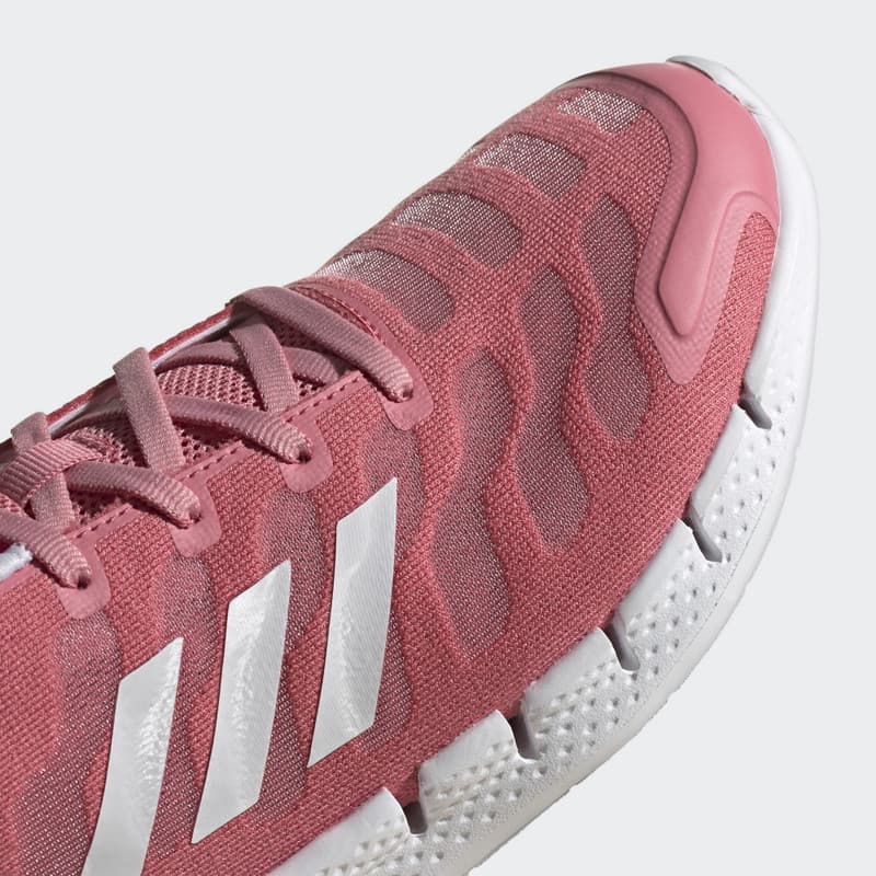 adidas Performance CLIMACOOL VENTANIA W Dámské boty EU 38 FZ1747 - náhled 3