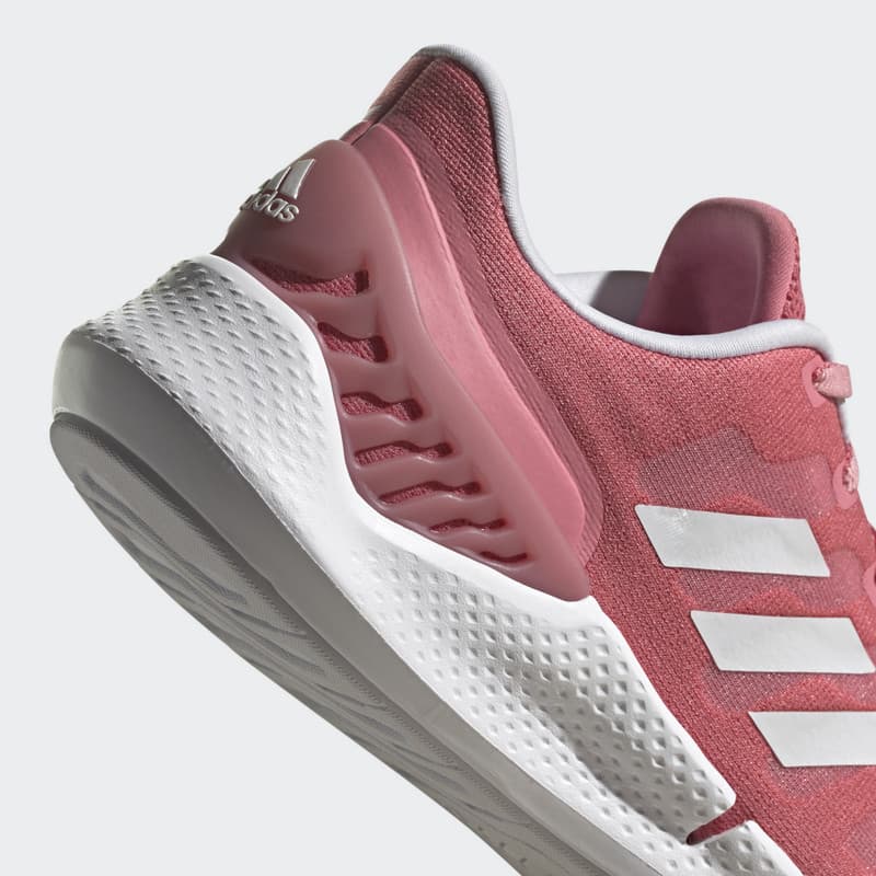 adidas Performance CLIMACOOL VENTANIA W Dámské boty EU 38 FZ1747 - náhled 4