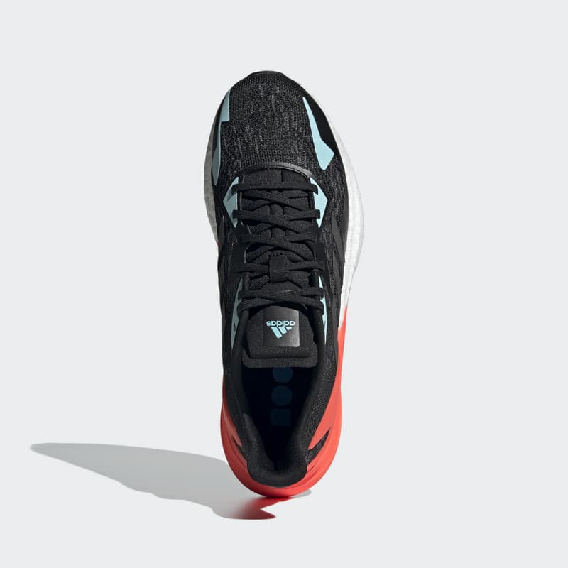 adidas Performance X9000L3 M Pánské boty EU 40 2/3 FZ0788 - náhled 3