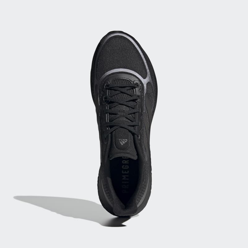 adidas Performance SUPERNOVA + M Pánské boty EU 40 2/3 FX6649 - náhled 2