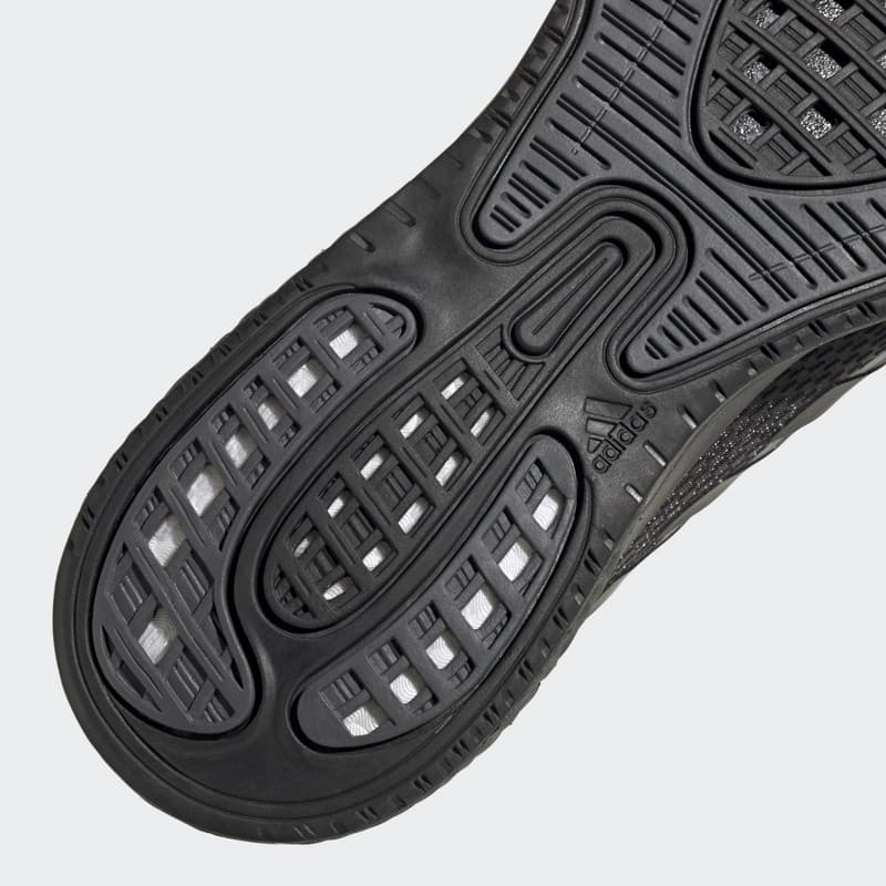 adidas Performance SUPERNOVA + M Pánské boty EU 40 2/3 FX6649 - náhled 3